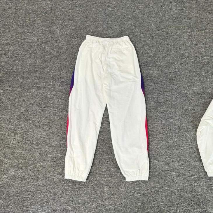 Corteiz Sweater Suits _SKUCorteizS-XLwmtx99199038080